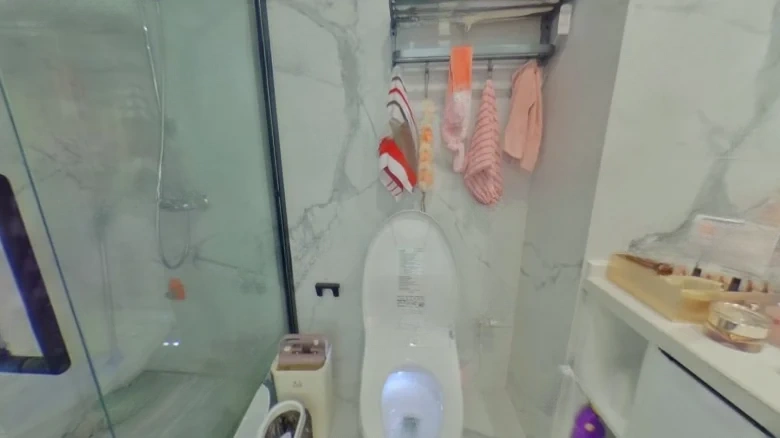 Four Seasons Bliss Lake Garden - View 13