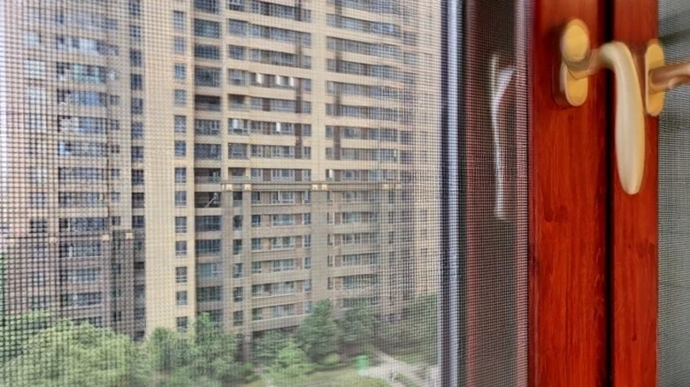 Poly International Plaza - View 37