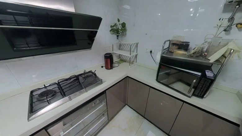 New Era Fuji Garden - View 7