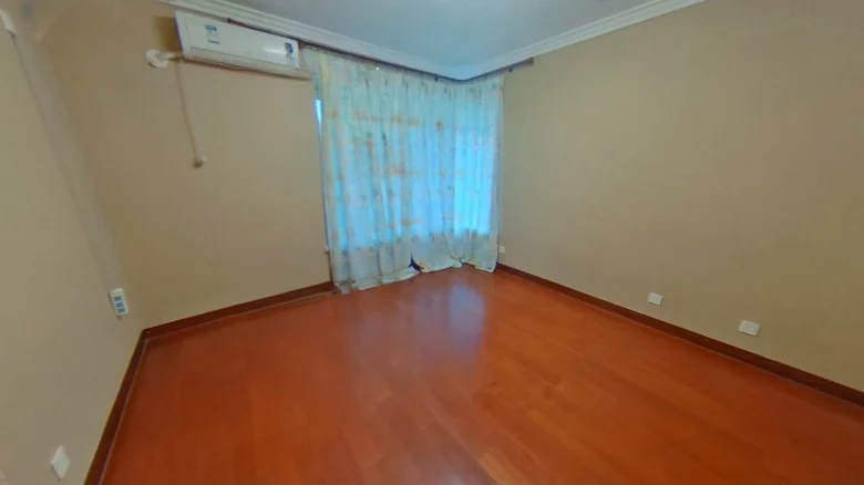 Imperial View New World - View 2