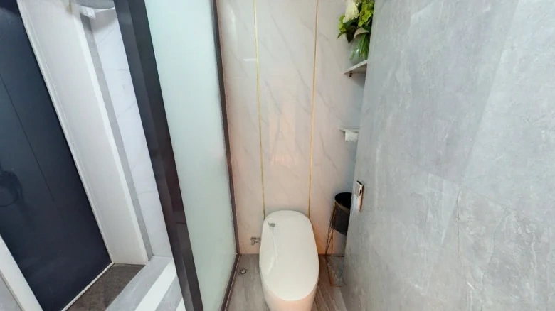 Poly West Coast - View 8