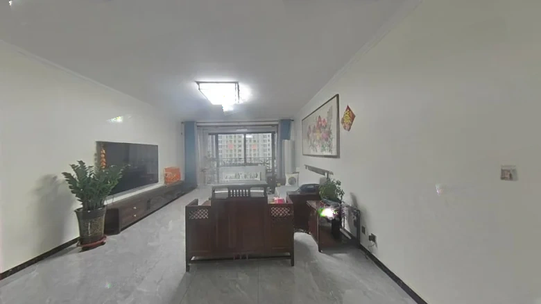 Tai Feng Guan Hu - View 7