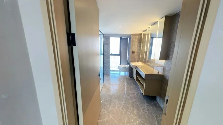 Oceanic Glory Earthly Residence - View 30