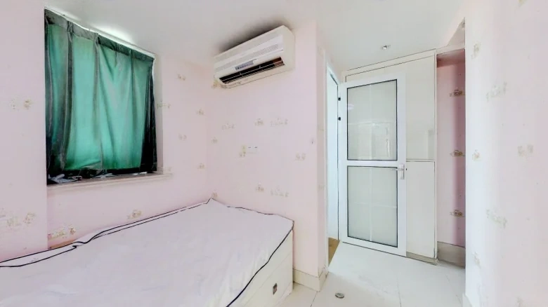 Wanda Palace Residences - View 3