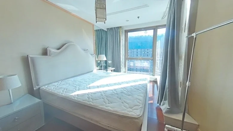 Victoria Mansion Complex - View 2