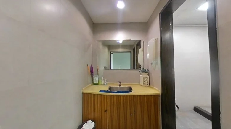 Jade Sea Golden City - View 11