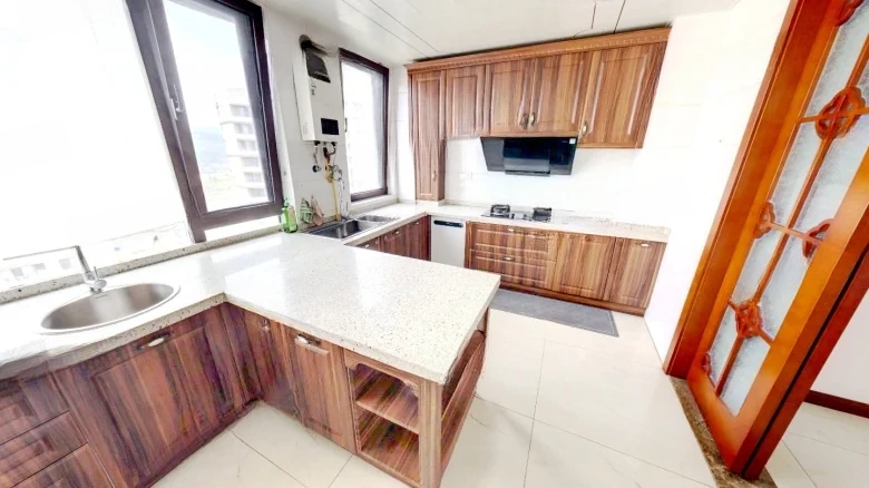 Eastern Dragon Realm - View 11