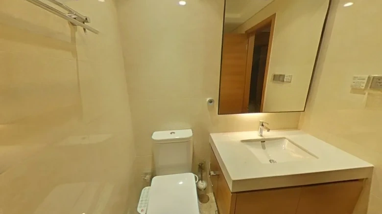 Water Lane Neighborhood Garden - View 12