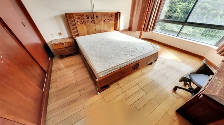 Taoran North Shore - View 3