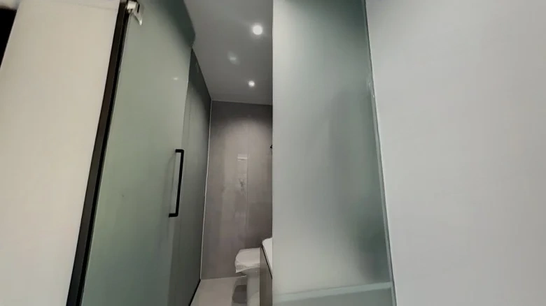 District D of lakeside Imperial View - View 7