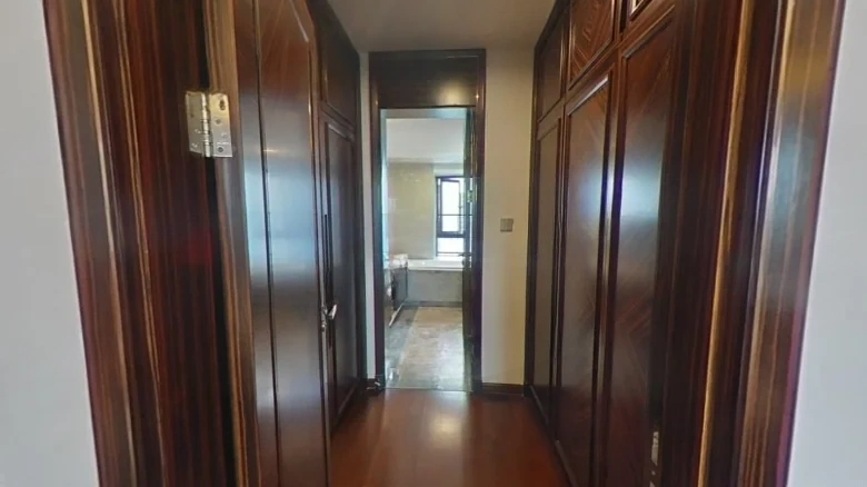 Nansha Jinmao Bay - View 19