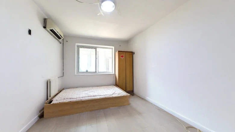 Mahelian Dao Xi Li - View 2