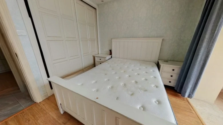 Money Hill Imperial Scenery - View 3