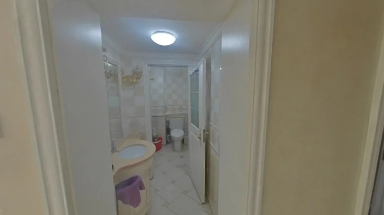 Merrill Town Lao Mountain - View 10