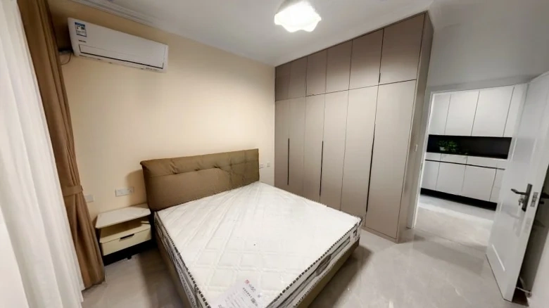 Mid Ring TOD Ten Mile Breeze Harmony - View 2