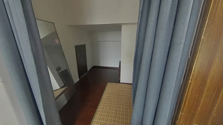 Veranda Bridge Ode - View 15