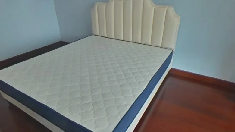 Hengda Huafa Mansion - View 9