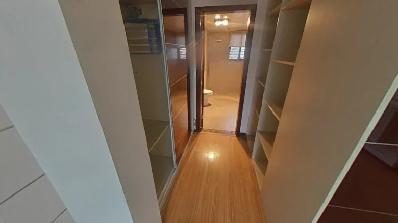 Ludao International Phase III - View 9