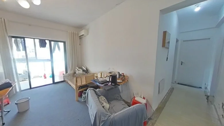 Robinson Shopping Plaza Phase II - View 9