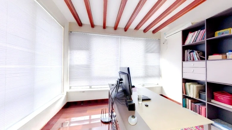 Jia Kai City Taihu Sunshine Holiday - View 2