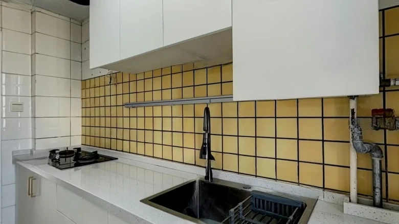 Anzhenli Residences - View 10