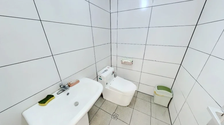 DTR Royal Family Phase 35 - View 10