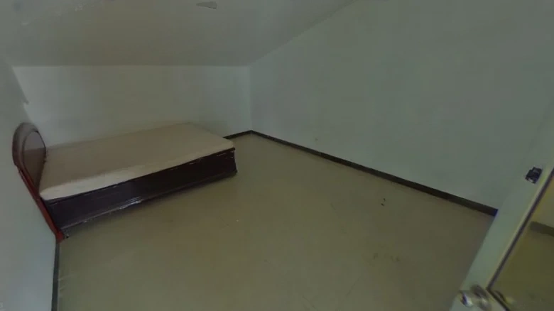 Peach Garden Village Northern District Villa Area - View 8