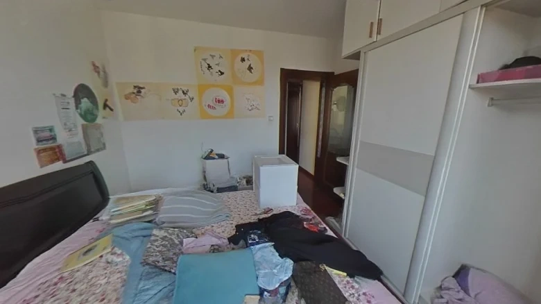 Viewsea Garden - View 2