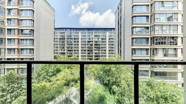 Xipai City D District - View 13