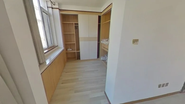 Longhe Greater Stream Valley Phase I - View 17