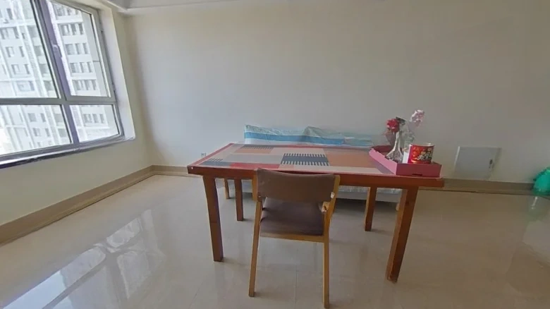 Kaisa Center - View 5