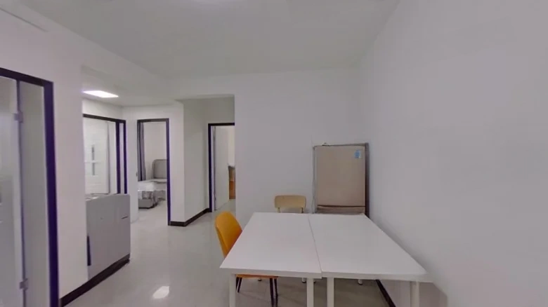 Gao Yi Home Garden - View 6