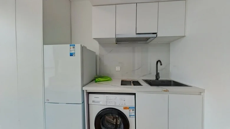 Hai Creation Technology Center - View 6