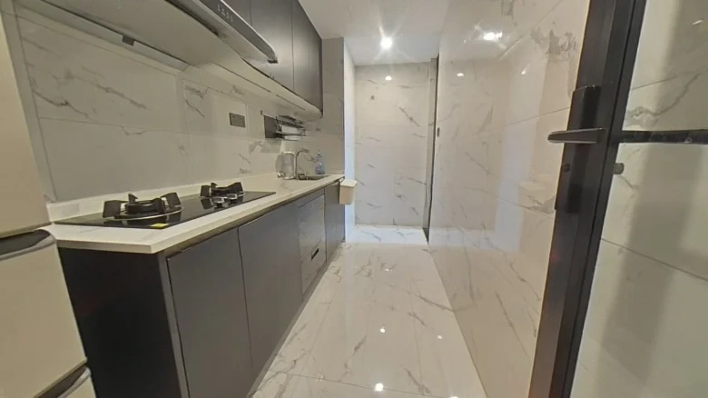 92 Eu Street - View 6