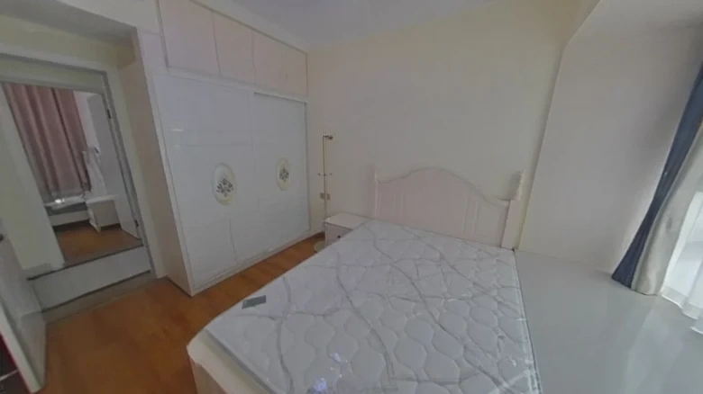 COFCO Hongyun - View 2