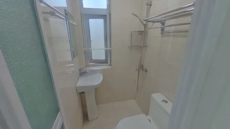 Lanjia Village - View 8