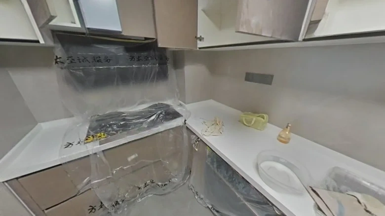 Jindi Jinsha Residence - View 7