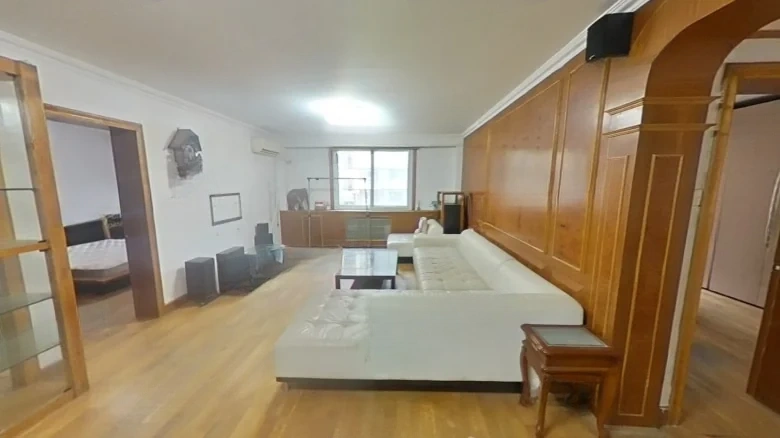 Shantou Road No. 1 - View 6