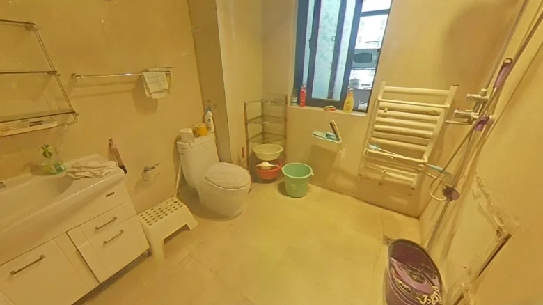 Golden99 Huafu - View 8