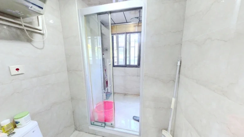 Guojia MaoTai Tian Qin Wan Er Qi - View 10