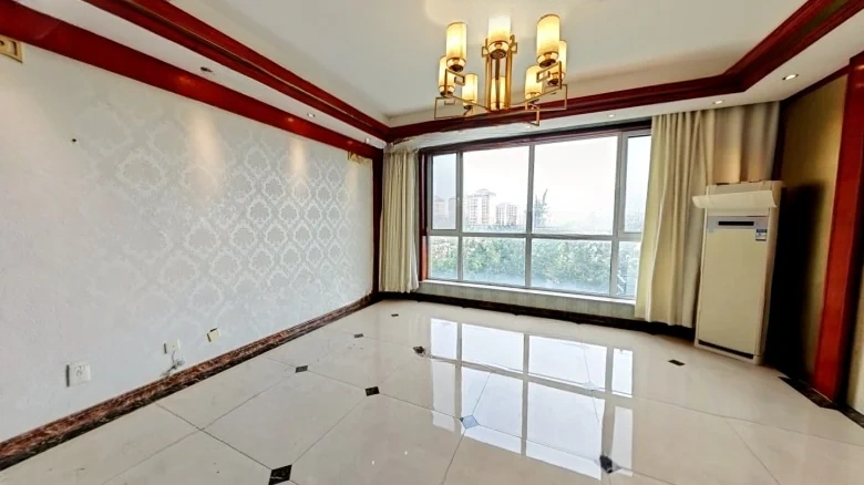 Huilong Community - View 6