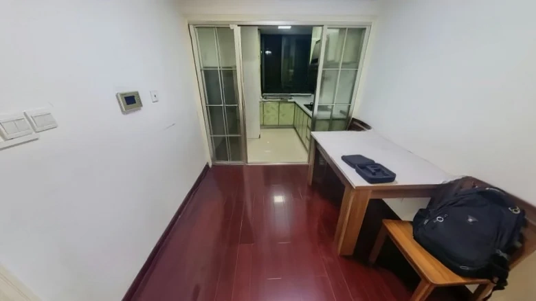 Southern Star City (Phase II) - View 4