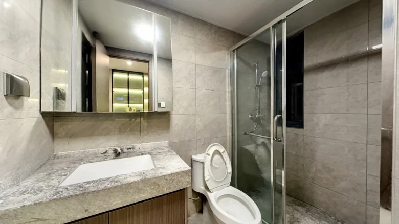 Cloud澜Heavenly Tier - View 11