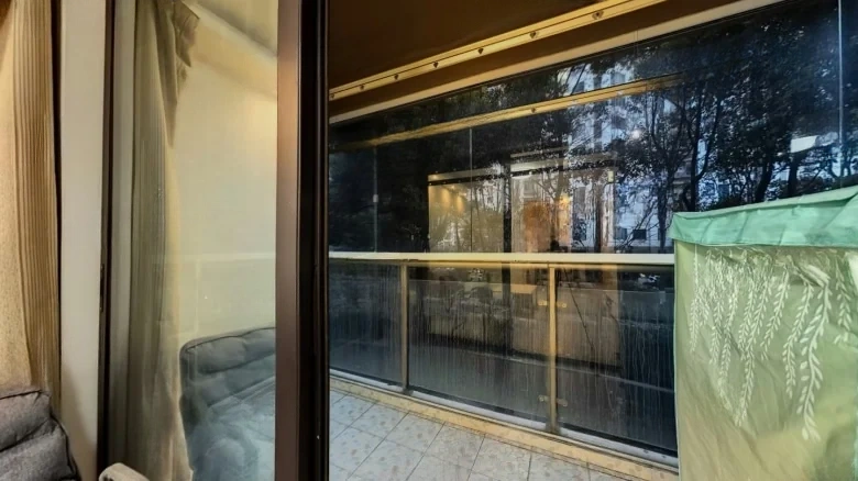 Lakeside Sky City - View 5