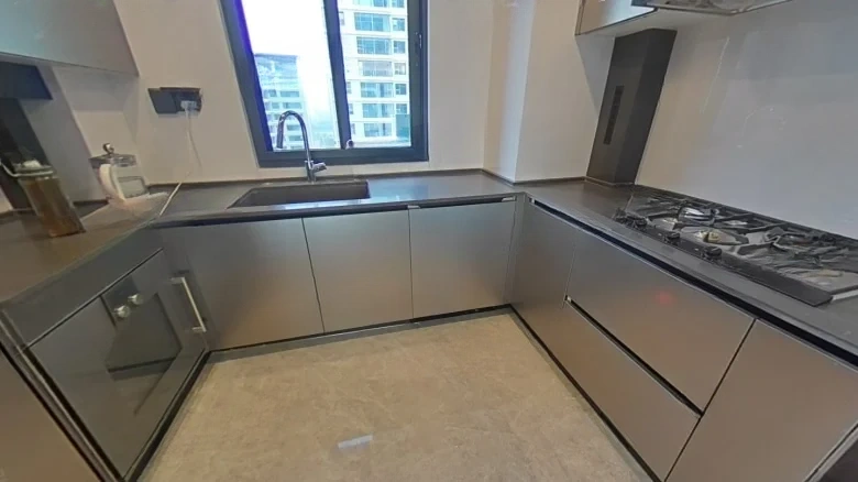 Yiheyuanjing Garden - View 8