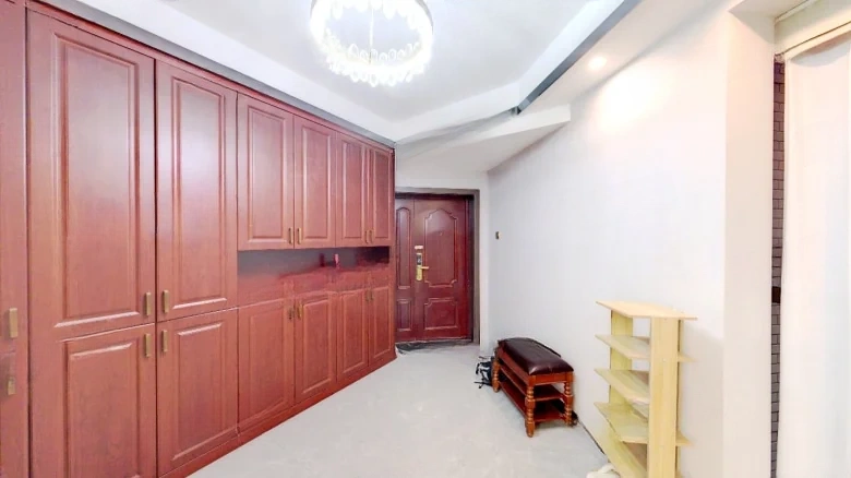 Tide Royal苑 - View 11