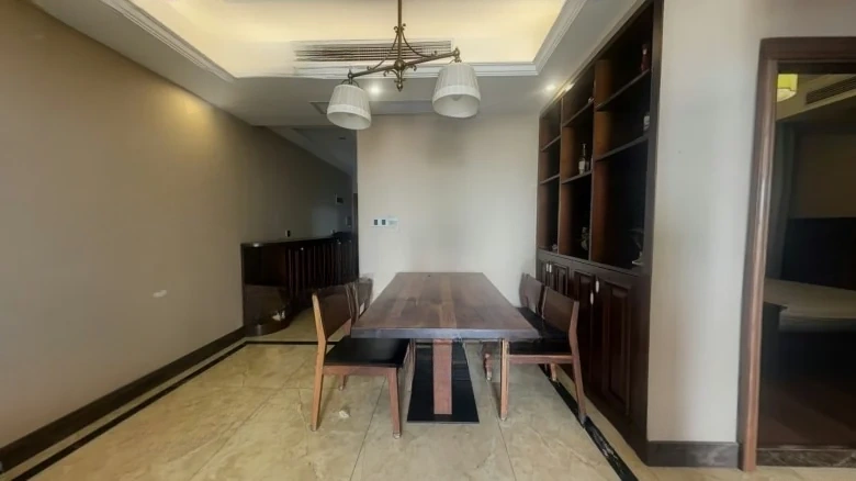 Money Hill Imperial View - View 5