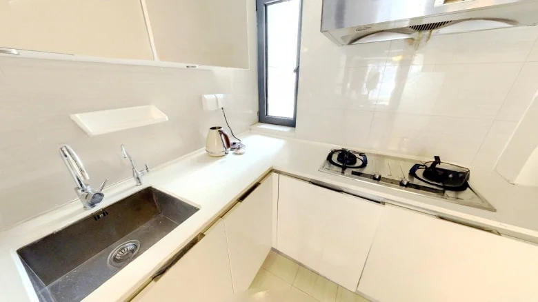 Lushang Shoufu - View 6