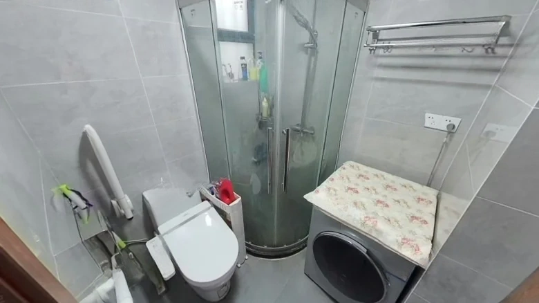 Aifa New City - View 12