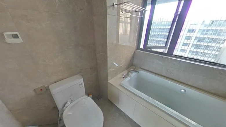 Shawn Sky Realm - View 12